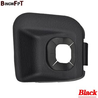 Cruise Control Schakelaar 84632-34011 84632-34017 Voor Toyota Reiz 2005 84632-34011 45186-0P020-C0 45186-0P020 zwart lid