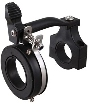 Cruise Control Throttle Lock Assist Voor Yamaha Honda Atv Cb CRF250 Bike Universal Motorcycle 22Mm 7/8Inch stuur