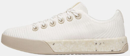 Cruiser Remix Sneaker Dames Wit - UK 6