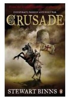 Crusade