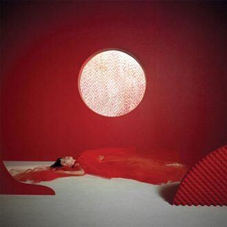 Crush Crusher - Ian Sweet