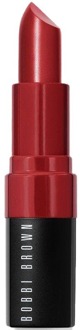 Crushed Lip Color - Limited Edition lipstick Parisian Red - 3,4 gram