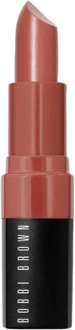 Crushed Lip Color - lip stain lipstick Italian Rose