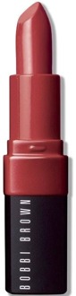 Crushed Lip Color Lipenstift - Cranberry
