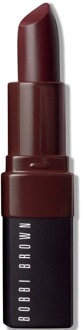 Crushed Lip Color Lippenstift - Blackberry