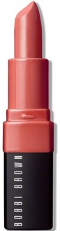 Crushed Lip Color Lippenstift - Cabana