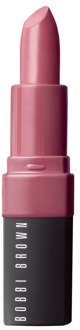 Crushed Lip Color Lippenstift - Lilac