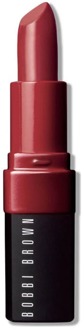 Crushed Lip Color Lippenstift - Ruby