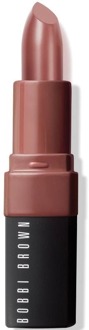 Crushed Lip Color Lippenstift - Sazan Nude