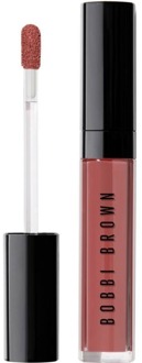 Crushed Oil-Infused Gloss  Lipgloss - Force of Nature