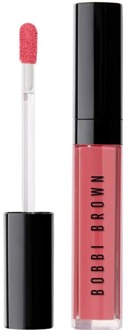 Crushed Oil-Infused Gloss Lipgloss - Love Letter