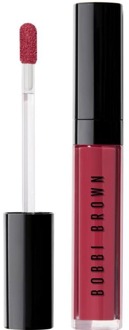 Crushed Oil-Infused Gloss Lipgloss - Slow Jam