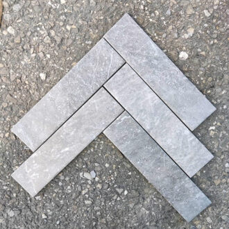 Crux Taupe 7x28 Flaminia