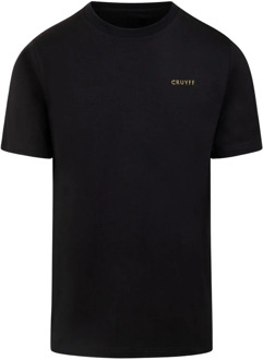 Cruyff '79 Shirt Heren - L