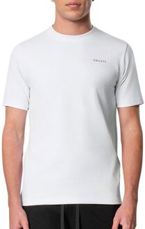 Cruyff '79 Shirt Heren - XXL