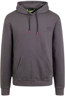 Cruyff A Pro Hoodie Heren - S