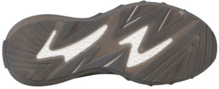 Cruyff Acorpa fear Wit - 42