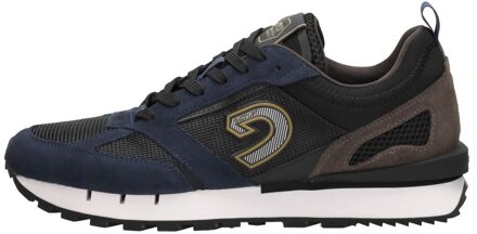 Cruyff Altius Blauw - 41