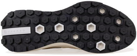 Cruyff Ambruzzia Beige - 44