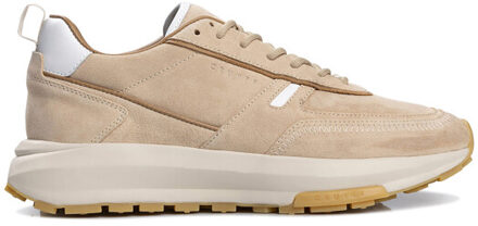 Cruyff Ambruzzia lux Beige - 44