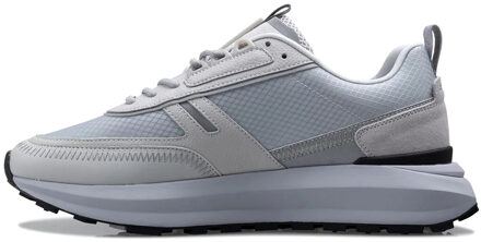 Cruyff Ambruzzia - maat EU 45 Grijs