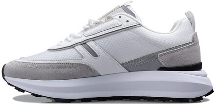 Cruyff Ambruzzia - maat EU 46 Wit