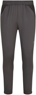 Cruyff Ametrine Trainingsbroek Heren - S