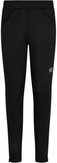 Cruyff Ametrine Trainingsbroek Junior - 140