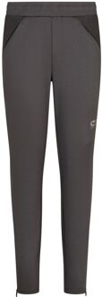 Cruyff Ametrine Trainingsbroek Junior - 152