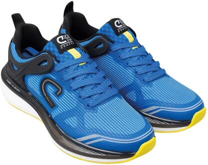 Cruyff Aurora Sneakers Heren - 44