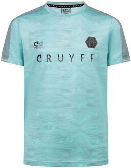Cruyff Brooke Shirt Junior - 152
