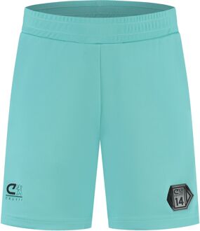 Cruyff Brooke Short Junior - 152