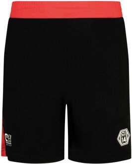 Cruyff Brooke Short Junior - 152