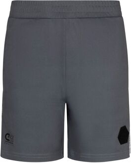 Cruyff Brooke Short Junior - 176