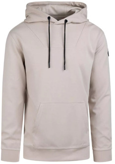 Cruyff Ca233118 sweaters & hoodie Beige - XXL