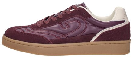 Cruyff Calcio Cup Bordeaux - 37