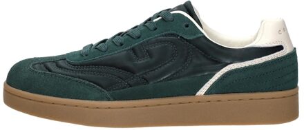 Cruyff Calcio Cup Groen - 40