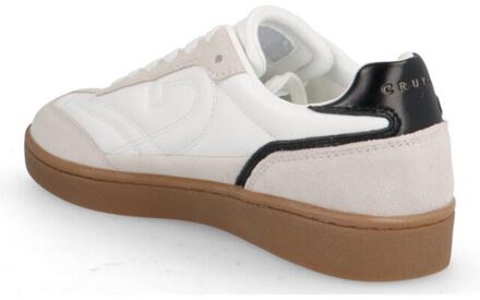 Cruyff Calcio cup Wit - 40