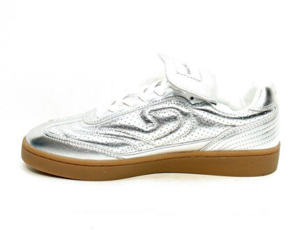 Cruyff Calcio cup Zilver - 38