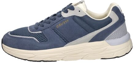 Cruyff Camino Blauw - 42