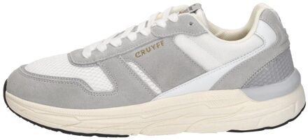 Cruyff Camino Licht Grijs Lichtgrijs - 42