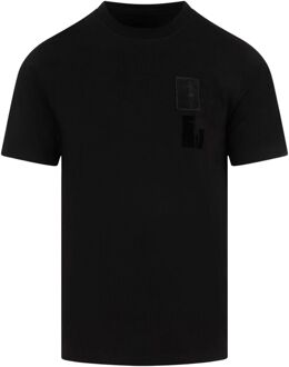 Cruyff Captain Shirt Heren - M