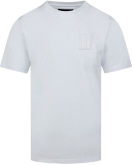 Cruyff Captain Shirt Heren - XXL