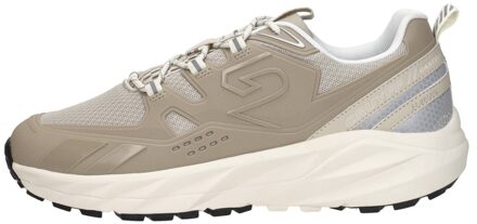 Cruyff Castell Taupe - 45