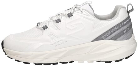 Cruyff Castell Wit - 45