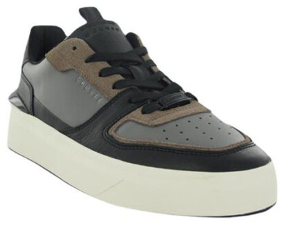 Cruyff Cc243241 Veelkleurig - 41