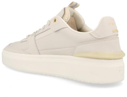 Cruyff Cc251012 - maat 43 Beige