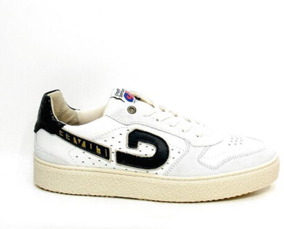 Cruyff Cc252100 Wit - 43