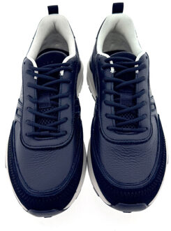 Cruyff Cc253020 sneakers - maat 44 Zwart