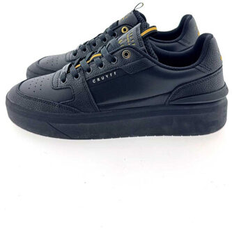 Cruyff Cc253040 sneakers Zwart - 43
